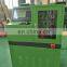 EUS2000L EUI/EUP test bench/stand/bank--CRS-300