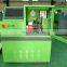 EUS2000L   Eup/EUI test bench common rail test bench works