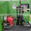 12PSB Diesel Injection Pump Test Bench with EUI EUP tester EUS1000L