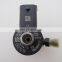 0445110710 original  common rail injector FOR JAC