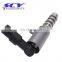 VVT Variable Timing Solenoid Suitable for HYUNDAI ELANTRA OE 24375-2E100 243752E100