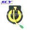 Steering Wheel Hairspring Suitable for Hyundai Sonata OE 934903K600 93490-3K600