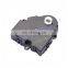 OEM 7787650694 7787-650694 2503207C1 100830 2115003 RD5146090P 651261 MA1640 MA1705HVAC Heater Blend Door Actuator