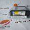 ?1 pc for new IC200ALG326F IC200ALG326