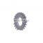 3045873  Gear for cummins M11-400E diesel engine Parts M11 CELECT manufacture factory in china