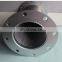 3049192 Exhaust outlet connection for cummins  cqkms KTA19-G4(750) K19  diesel engine spare Parts  manufacture factory in china