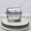 diesel engine spare Parts 3044448 Engine piston for cummins  LT10C (250) L10 manufacture factory in china order