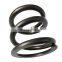Cylinder Block Spring A4VG140 A4VG180 Coil Spring A4VG28/56/71/90 Hydraulic Pump Parts