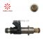 100% professional Factory manufacturing High performance & quality  Injector OEM  06164-PCC-000