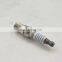 Platinum Spark Plug SP-432/AGSF32FM for Ford Explorer Taurus Ranger Mercury