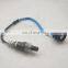 211200-3580 Oxygen Sensor 36531-5A2-A01 For Accord CR-V Acura ILX 2.4L LIVINA 1.6(7163) TIIDA Sylphy