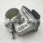 Throttle Body ZJ3813640 ZJ38-13-640 For  Sport 2011-2014 Fuel Injection Throttle Body Assembly