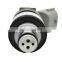 High Quality Car Engine Parts Fuel Injector Nozzle 23250-62030