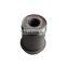 48061-35011 lower control arm bushing forTOYOTA
