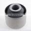 Lower arm bush for Land Cruiser 48061-60010