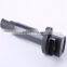 Top Quality auto Ignition coil OEM 90919-02251