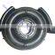 Driveshaft Support for Hilux Vigo KUN15 Driveshaft Support 37230-0K011