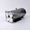 Carbon Brush Communitator 24V 4kw DC Electrical Motor