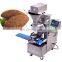Popular Commercial Industrial Small Kubba Encrusting Making Machine