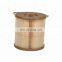 Excavator Engine Parts Fuel Water Filter Element 2040PM 2040TM 2040SM For 900FH Assembly