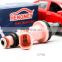 Hengney original auto parts 23250-50030 23209-50030 for Lexus GS400 SC400 4.0L GS430 LS430 SC430 Fuel injection nozzles