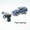 Высокая энергия от NEC000110   NEC000070  NEC000110L  GL0436  0040100067 для Land Rover Freelander 1 2.5L V6   катушка зажигания