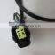 high energy ZL02-18-861 ZL0218861 For Mazda 323 Demio MX-3 DOX-1356 Oxygen o2 sensor