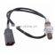 top quality wholesale Air Fuel Ratio oe N3H3-18-8G1A N3H3188G1A For Mazda RX-8 RX8 1.3L N3H3-18-8G1A 250-54031 O2 Sensor