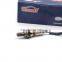 Wholesale guangzhou  Z601-18-861 Z601-18-861A for Mazda 3 BK 1.6L oxygen sensor sensor lambda