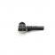 Genuine New Tire Pressure Sensor TPMS 13598772 For SRX Escalade ESV EXT Hybrid 315MHz