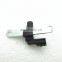 Jinshengxi spares parts auto 8200772182 For Renault Clio MK2 2001-2006 1.2 16V crankshaft sensor
