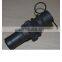 OEM 14520-RCA-A01 timing hydraulic tensioner for car