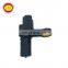 Wholesale China Auto Parts  OEM 89413-24010 Crankshaft Position Sensor  For  COROLLA Verso