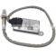 Датчик кислорода и азота NOX Senor SNS 24V 5WK96659B A0091530128 для Mercedes-Benz