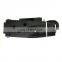 Accelerator pedal acceleration sensor 5113000104 for Beiben heavy truck