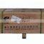CCEC Original Crankshaft Cummins M11 diesel engine parts 3073707