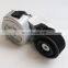 Diesel Engine 6CT 6L Belt Tensioner 3936213 3976831