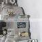 Original Fuel Injection Pump Assy 6743-71-1131 4063360 4063536 0402066729 For PC300-7 Excavator SAA6D114E Engine