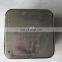 Foton Truck Parts ISF2.8 Diesel Engine Oil Cooler 5318533