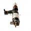 Fuel Injection CR Injector Assy 33800-52000 33800 52000 9709500-714 095000-7140