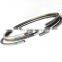 ISX15 engine piston ring set 5405717 4309441