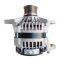 ISM11 K38 6CT QSB3.3 QSB5.9 24V 70A Diesel Engine Alternator 5282841 3972735 2874863