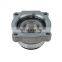 XYREPUESTOS Auto Parts Repuestos al Por Mayor Wheel Hub Bearing Assembly for Toyota 42450-04010