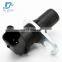 18952 Crankshaft Position Sensor for C5 406 9632400580 19207N