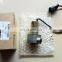 High quality excavator parts solenoid Valve 702-21-07010 702-21-07311 for KOMATSUU PC200-6