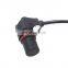 For Mitsubishi For Chevrolet Crankshaft Position CKP Sensor 96418382