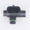 Intake Manifold Air Pressure MAP Sensor For Buick 24101892