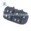 Auto Electric Window Switch For Ford 98AB-14A132-DE
