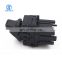 Auto Window Lifter Switch For Buick 10416106