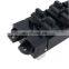 Power Window Control Switch For Jeep For Dodge 56009449AC
